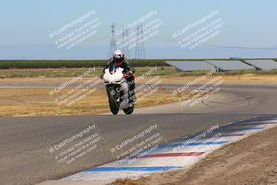 media/Jun-18-2023-Lets Ride (Sun) [[c6e4a777ea]]/A Group/2pm (Wheelie Bump)/